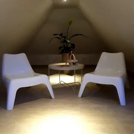 Apartment Amigo &