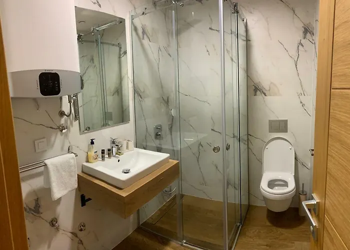 Amigo & * 즐라티보