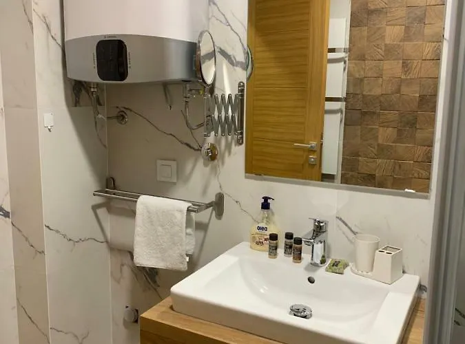 Amigo & * 즐라티보