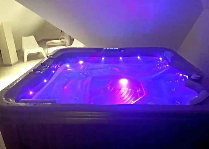 Amigo & * 즐라티보